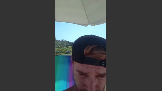 Loiroatv36sc 26-03-2026 Recorded Video lush