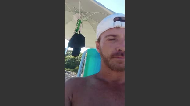 Loiroatv36sc 26-03-2026 Recorded Video bigdick