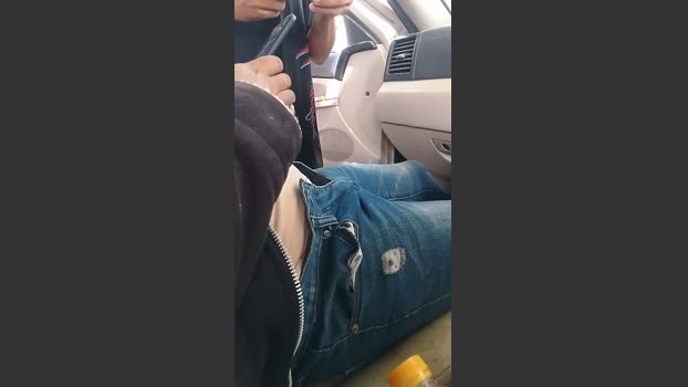 MONSTER777DADDY 27-03-2026 Recorded Video Show