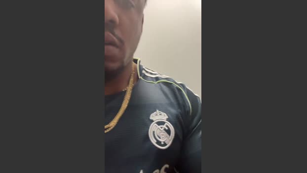 Mambanegrabbc 27-03-2026 Recorded Video sexy