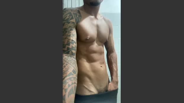 Marginalbaiano 27-03-2026 Recorded Video toys