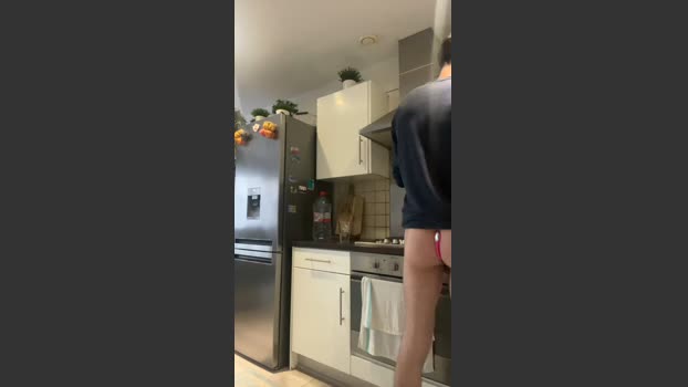 Mario84Luci 27-03-2026 Recorded Video strip
