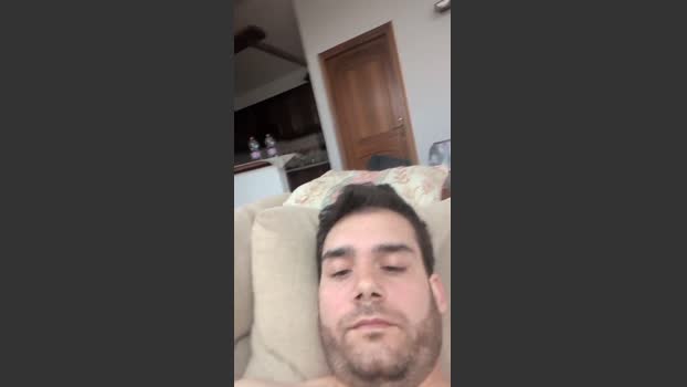 Marko_1994 27-03-2026 Recorded Video strip
