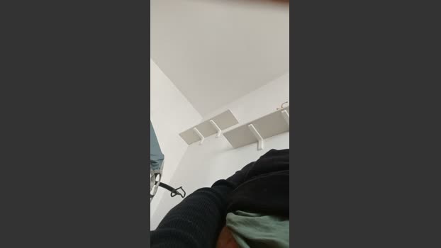 Martello2024 27-03-2026 Recorded Video sexymale