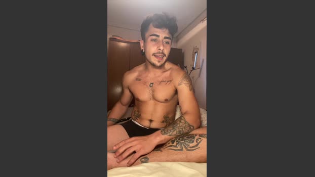 Mojitoxxx69 26-03-2026 Recorded Video Webcam