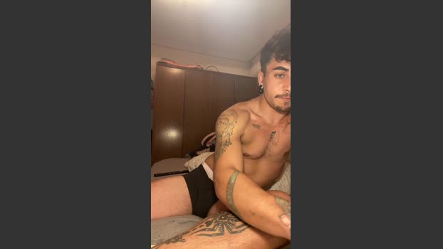 Mojitoxxx69 26-03-2026 Recorded Video juicy