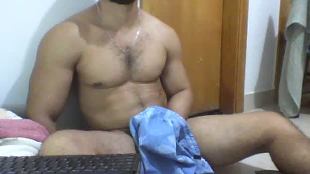 MorenoCarente 27-03-2026 Recorded Video kink