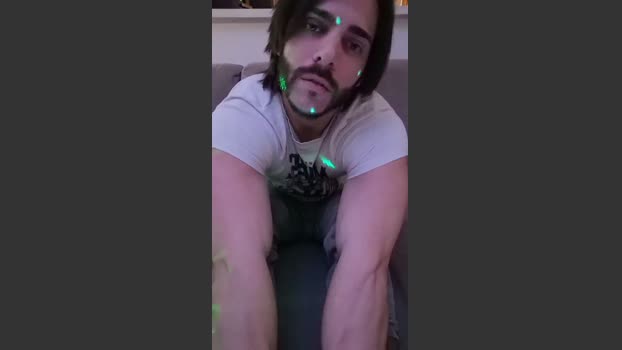 Mr_white_xx 26-03-2026 Recorded Video legs