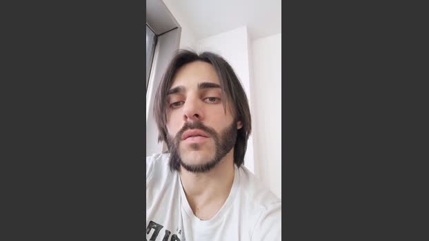 Mr_white_xx 27-03-2026 Recorded Video gag