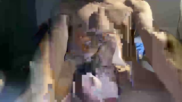 Nathan8239 26-03-2026 Recorded Video hardcore
