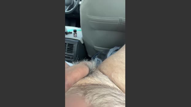 Niko47xl 27-03-2026 Recorded Video blowjob