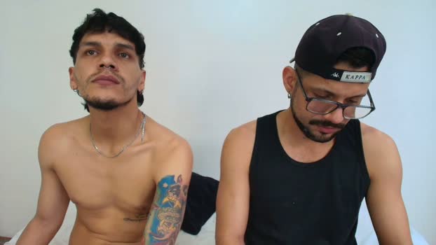 OnlyDave20 26-03-2026 Recorded Video sex