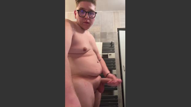 PaonRouge 26-03-2026 Recorded Video sweet