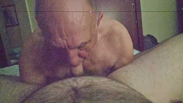 Pasivo30pmp 27-03-2026 Recorded Video fuckme