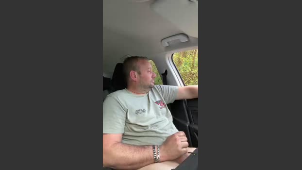 Pasivoculito 26-03-2026 Recorded Video deepthroat