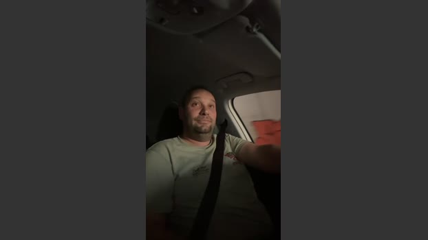 Pasivoculito 26-03-2026 Recorded Video juicy