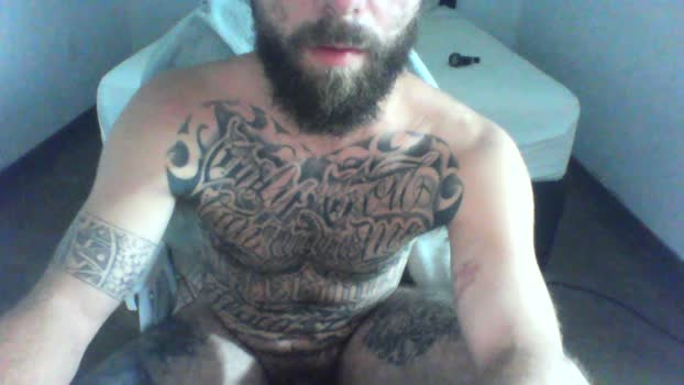Pau_hot_23cm 27-03-2026 Recorded Video fuckme