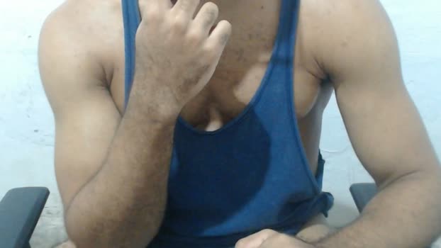 Paulotesao7 27-03-2026 Recorded Video hard