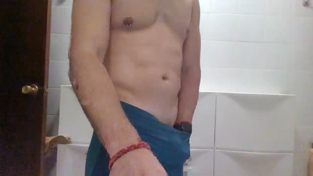 Rab8888 26-03-2026 Recorded Video prettyface