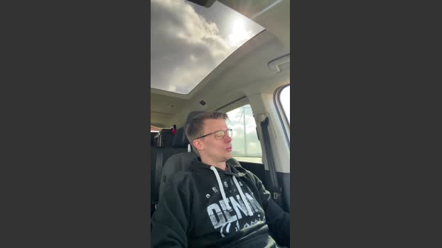 RealAndreXx 27-03-2026 Recorded Video jerkoff