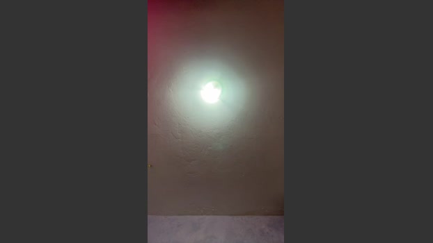 ScorpioDot 27-03-2026 Recorded Video Recorded
