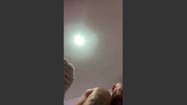 ScorpioDot 27-03-2026 Recorded Video natural