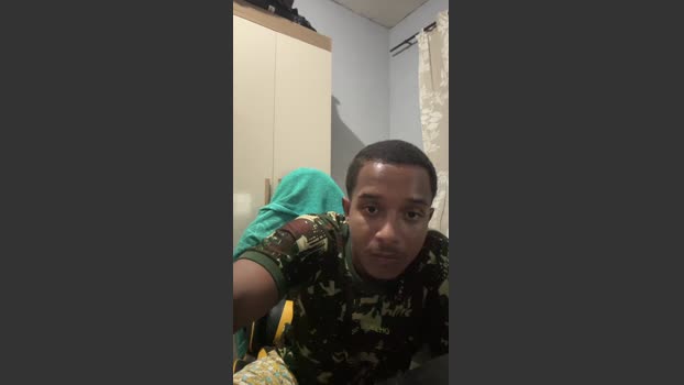 Sdpedro 26-03-2026 Recorded Video Nude