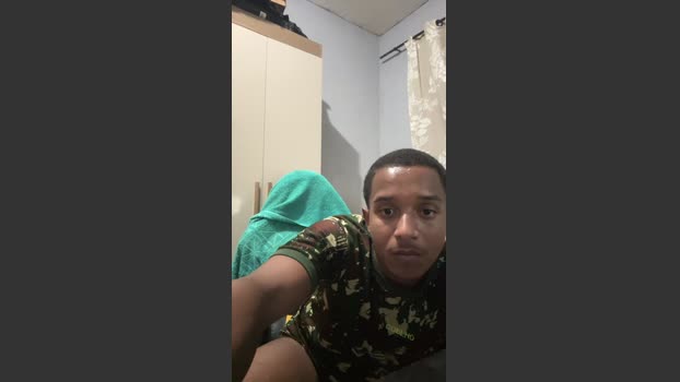 Sdpedro 26-03-2026 Recorded Video hard