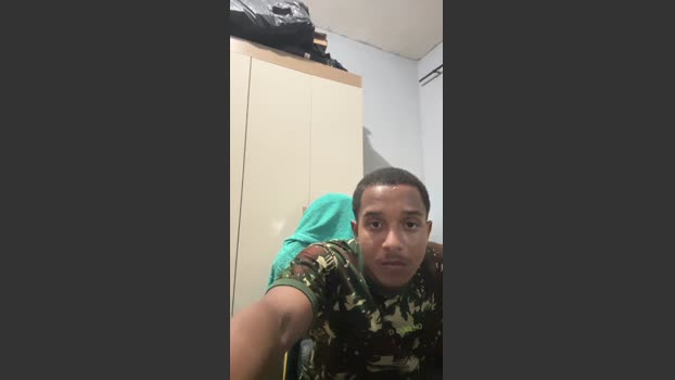 Sdpedro 26-03-2026 Recorded Video strip