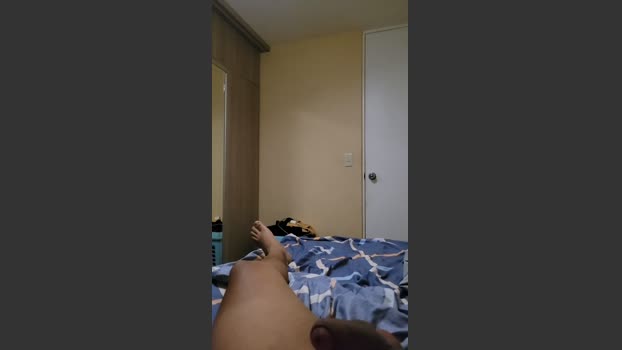 Sexduro77 27-03-2026 Recorded Video bigballs