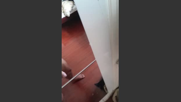 Shipmon21 26-03-2026 Recorded Video bj-dildo