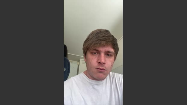 Silvzrhaaze 27-03-2026 Recorded Video juicy