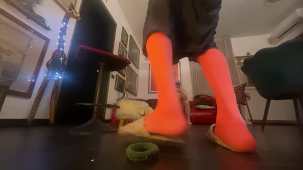 Stasera5 27-03-2026 Recorded Video lick