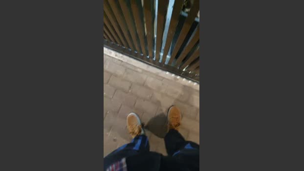 The_Thick_Cock 27-03-2026 Recorded Video sweet