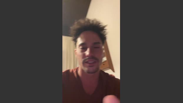Thorgasmico 27-03-2026 Recorded Video jerkoff