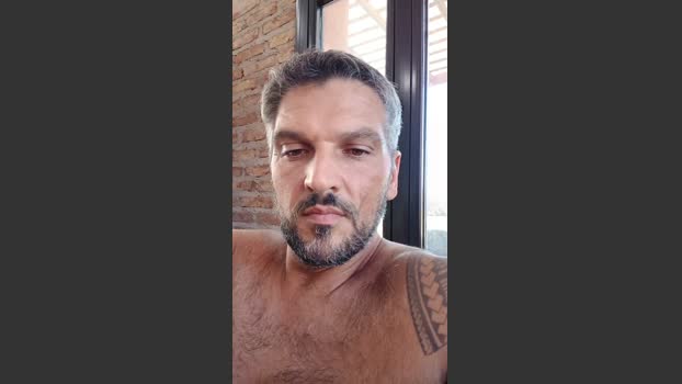 Tin2404 26-03-2026 Recorded Video Ass