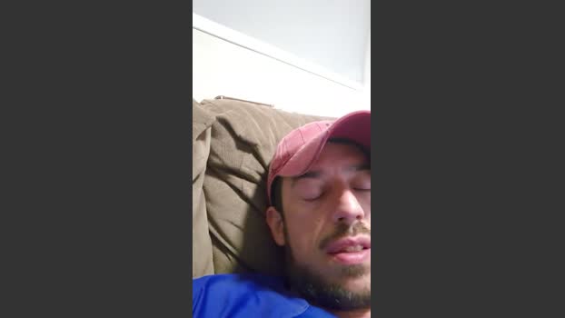 Uber_dot_Pr 27-03-2026 Recorded Video fuckme
