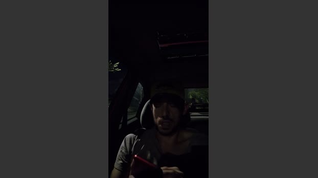 Uber_dot_Pr 27-03-2026 Recorded Video sex