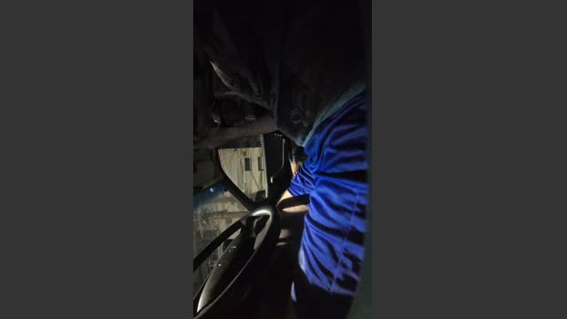 Uber_dot_Pr 27-03-2026 Recorded Video ass