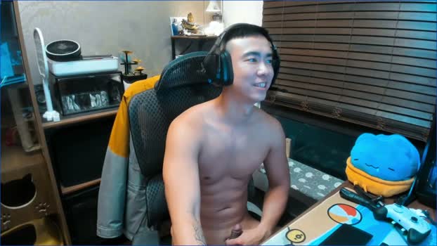UransW 27-03-2026 Recorded Video playtime