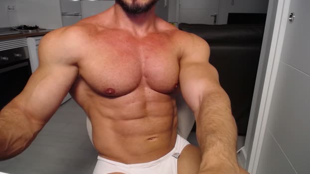 Vecinito_ 27-03-2026 Recorded Video amateur