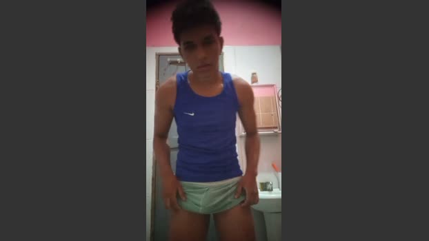 Vini18cm_novin 26-03-2026 Recorded Video fuck