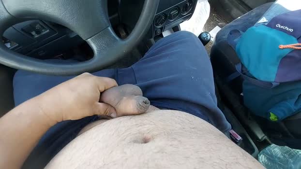 Xicodenia 27-03-2026 Recorded Video beautiful