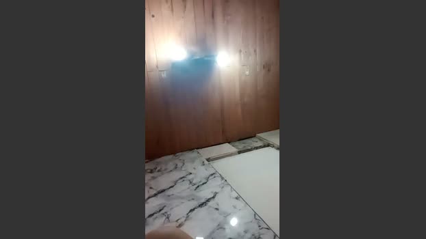 Yoel_Leon 27-03-2026 Recorded Video suck