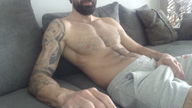 _jack7 27-03-2026 Recorded Video bigtoys