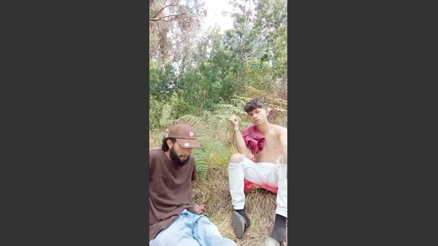 _noahdiaz 26-03-2026 Recorded Video show
