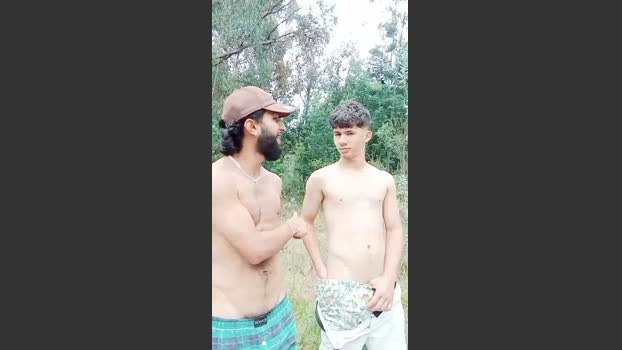 _noahdiaz 26-03-2026 Recorded Video Ass