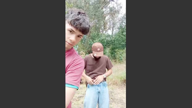 _noahdiaz 26-03-2026 Recorded Video fuckhard