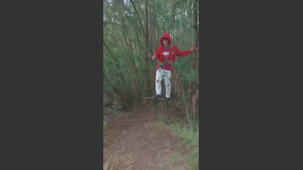 _noahdiaz 26-03-2026 Recorded Video gag