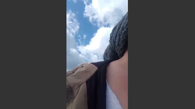 aaaalamastela 27-03-2026 Recorded Video fuckhard